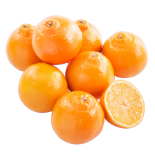 Minneola